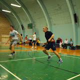 P9041237.JPG