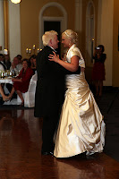 Bridal Waltz