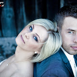 Daniel SZYSZ - Fotografia �lubna - zdj�cia �lubne