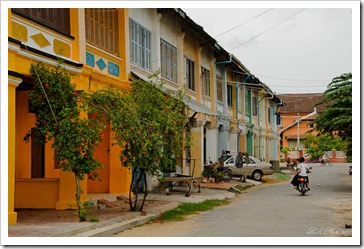 2011_05_12 D147 Kampot 024