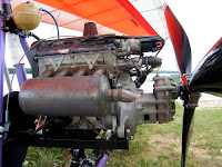 deltolet-026.jpg