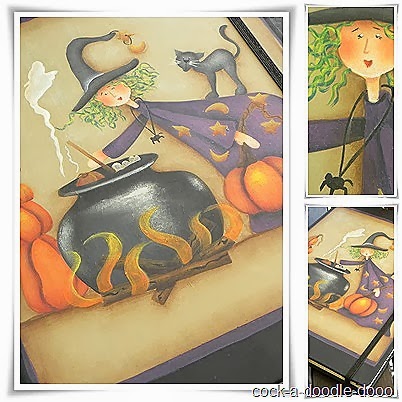 [ricettario%255B12%255D.jpg]