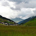 10jul-Mayrhofen07.jpg