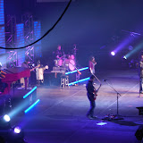 DSC_2003.JPG
