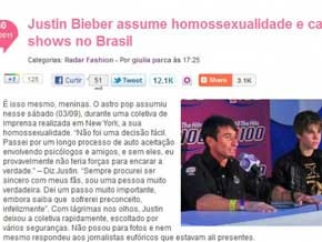 [Justin%2520Bieber%2520site%2520Capricho%255B3%255D.jpg]