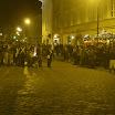 DSC04770bbb.JPG