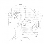 Ameba icon size W150xH150