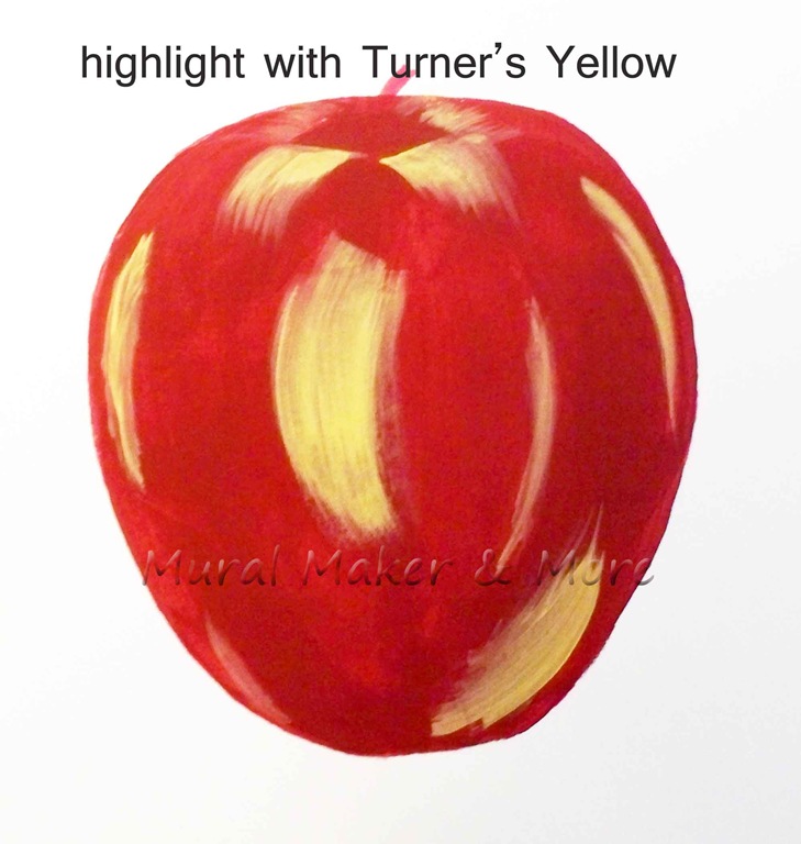 [apple-painting-tutorial-1b4.jpg]