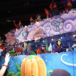 IMG_1470.JPG