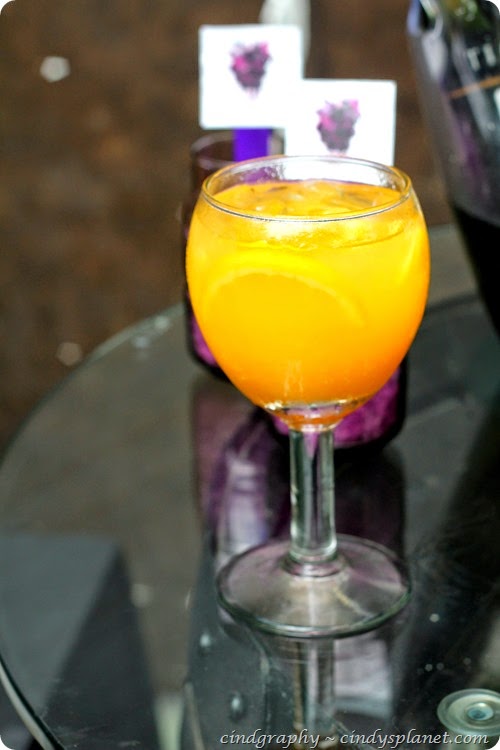 labodega1017 labodega1017