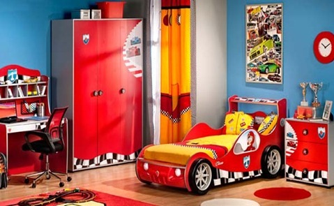 [Race-Car-Kids-Bedroom-Furniture_thumb%255B10%255D.jpg]