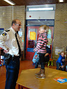 DSC07474.jpg