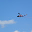 DSCN1181.JPG