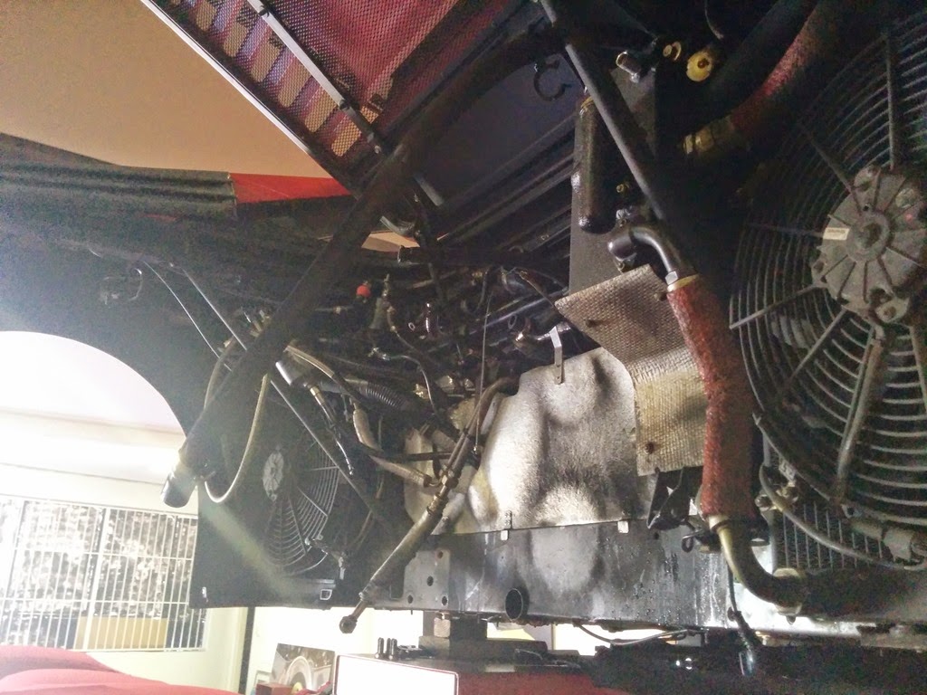 [IMG_20141216_163012%255B4%255D.jpg]