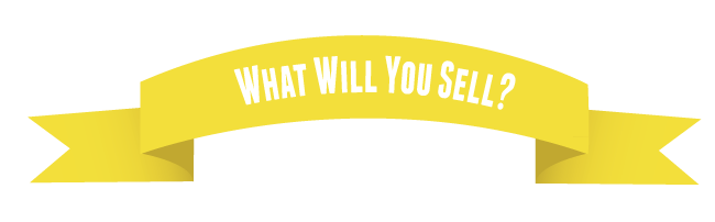 [what%255B2%255D.png]