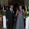 CasamentoWillianeKatia-014.JPG