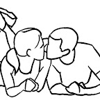couple17.jpg