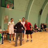 IMG_3705.JPG