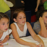 elementary week 2011 - IMG_2141.JPG