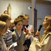 IMG_9636.JPG