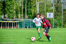 20140419 - WVV E2 - ZNC E1 - 010.jpg