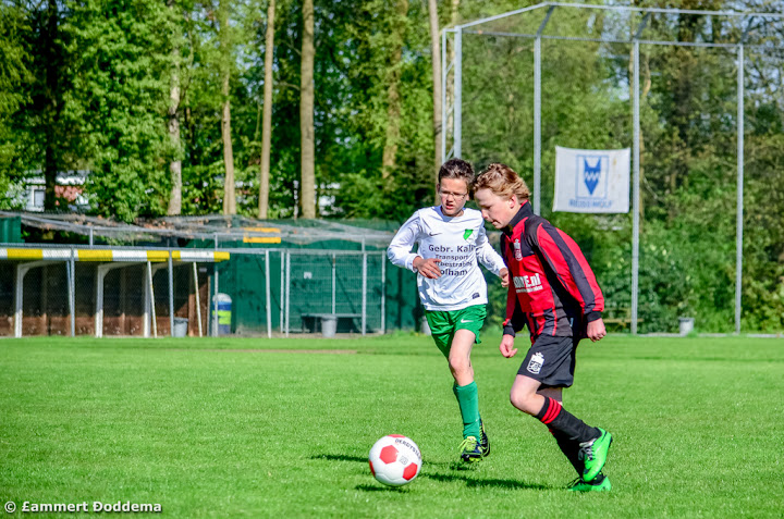 20140419 - WVV E2 - ZNC E1 - 010.jpg