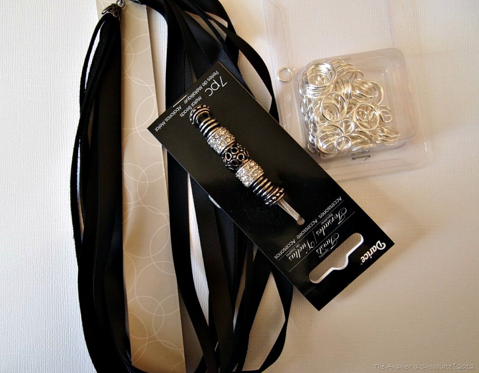 [Ribbon%2520Necklace%2520Supplies%255B4%255D.jpg]