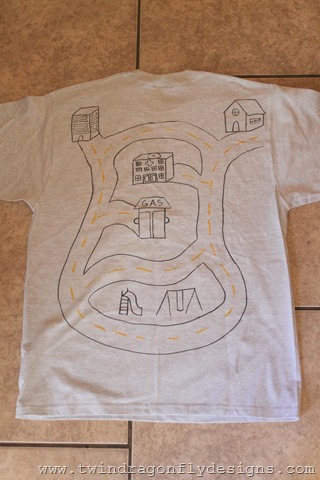 [Father%2527s%2520Day%2520Activity%2520T-shirt%2520%25285%2529%255B3%255D.jpg]