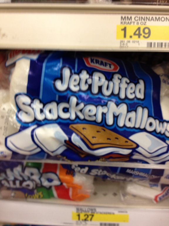 [031%255B2%255D.jpg]
