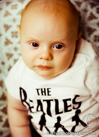 [I%2520heart%2520faces%2520-%2520people%2527s%2520choice%255B3%255D.jpg]
