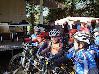 DSCF7435.JPG