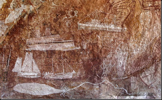1_rockart_461 1_rockart_461