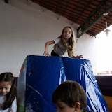 DSC04845.JPG