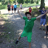 middle week 2011 - IMG_1331.JPG