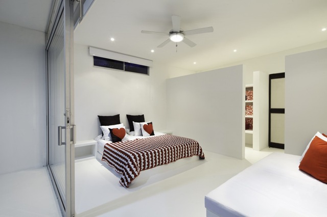 [dise%25C3%25B1o-interior%255B4%255D.jpg]