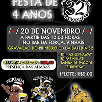  FLYERS_2011