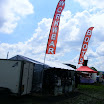 Trade Stands