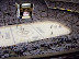 Penguin vs. Capitals Playoff Game