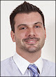 Christian Hill Early To Rise Managing Editor