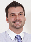 Christian Hill Early To Rise Managing Editor, Early2rise
