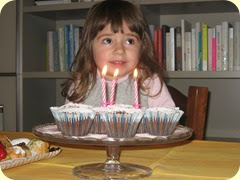 1-IMG_6556 1-IMG_6556