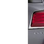 2011 Lexus LX 570 016.jpg 2011 Lexus LX 570 016.jpg