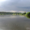 rz. Warta dsc05869.jpg