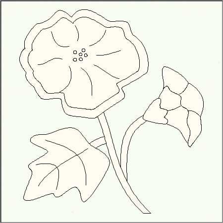 [completed%2520tracing%255B3%255D.jpg]