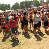IMG_4213.JPG