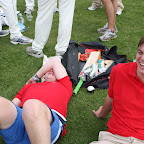 IMG_8384.jpg