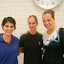 Clinic-04700.jpg