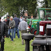 20110910_9456.JPG