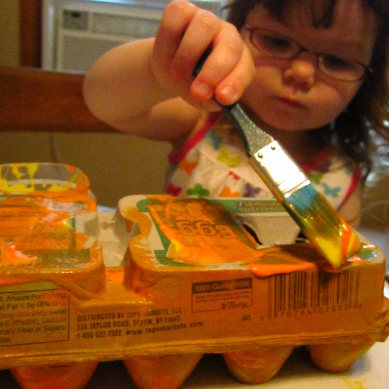 [Egg%2520Carton%2520Jewelry%2520Box%25202%255B3%255D.jpg]