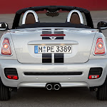 2012 MINI Roadster 122.jpg
